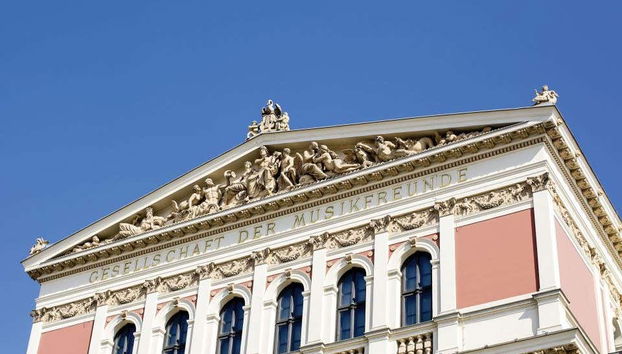 Visite guidée dans Vienne - Photo 2