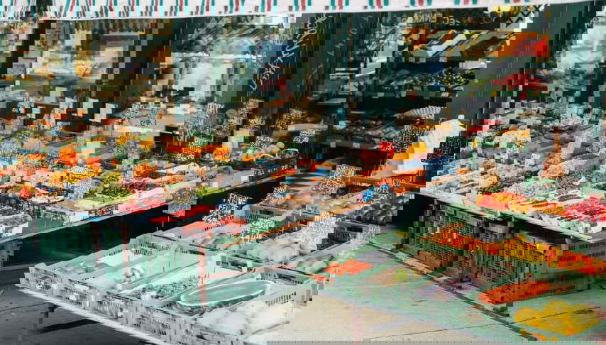 Visite guidée dans Vienne - Photo 1