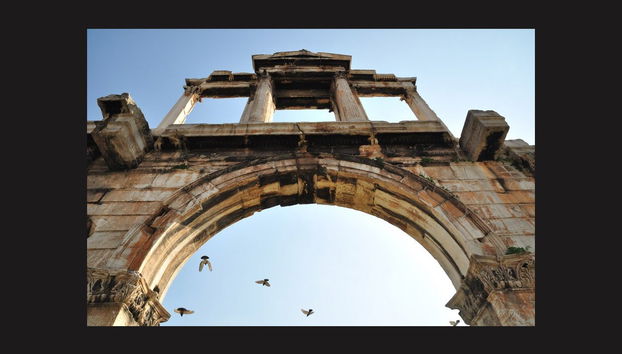 Athens City & Acropolis Guided Tour - Foto 2