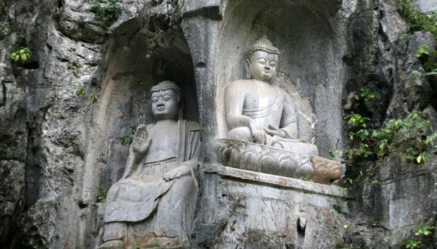 Excursión privada a Hangzhou - Foto 2