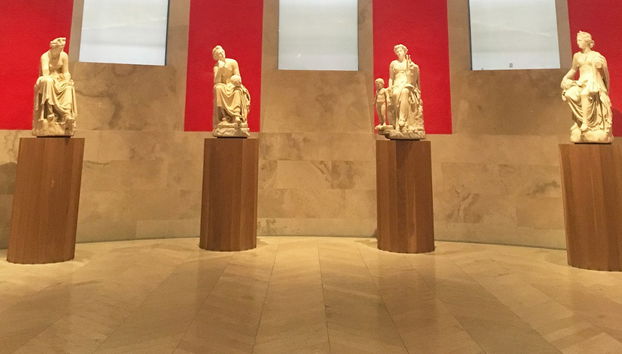 Visita guidata del Museo del Prado - Foto 3