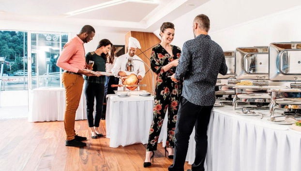 Crucero con comida y música en directo - Foto 2