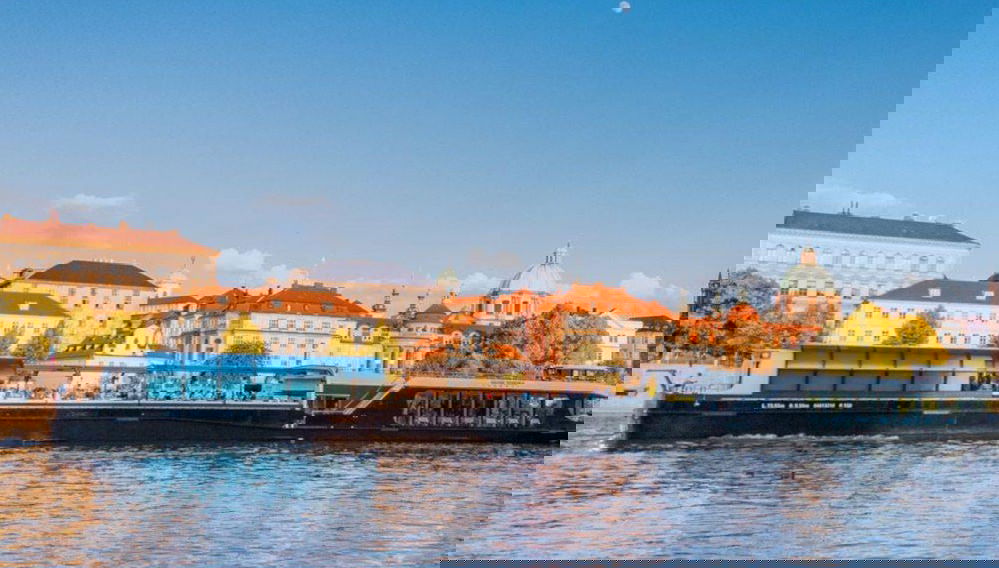 Cruzeiro com almoço e música ao vivo - Foto 1