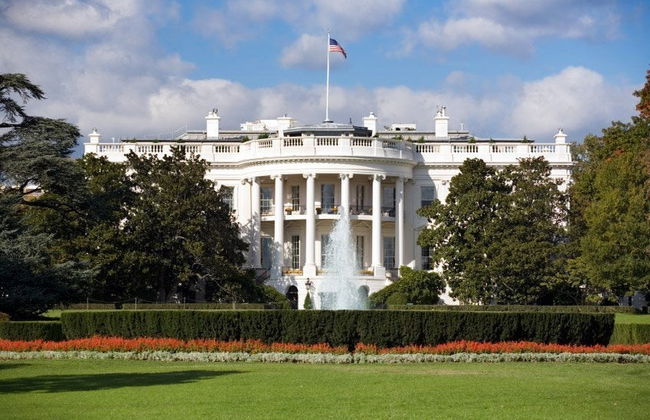 Washington D.C. Day Trip - Photo 3