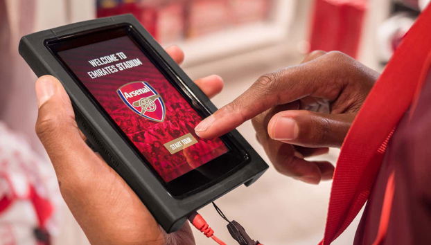 Go City London Explorer Pass - Foto 2