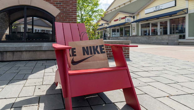 Shopping Day Trip to the Outlets - Photo 5