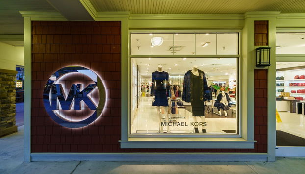 Tour de compras por los outlets - Foto 5