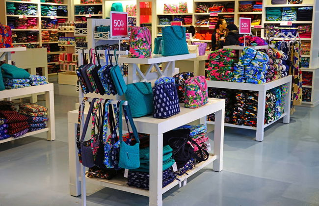 Shopping Day Trip to the Outlets - Photo 10