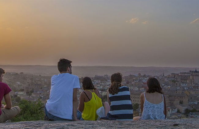 Excursão a Toledo e Segóvia - Foto 3