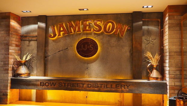 Go City: Dublin All-Inclusive Pass - Photo 5