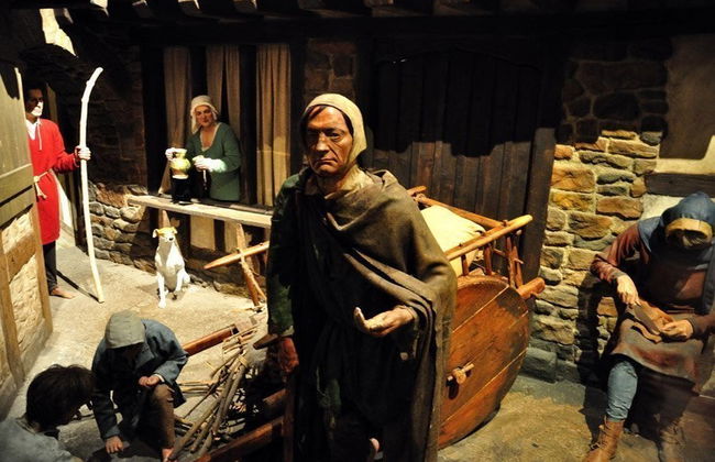 Go City: Dublin All-Inclusive Pass - Photo 6