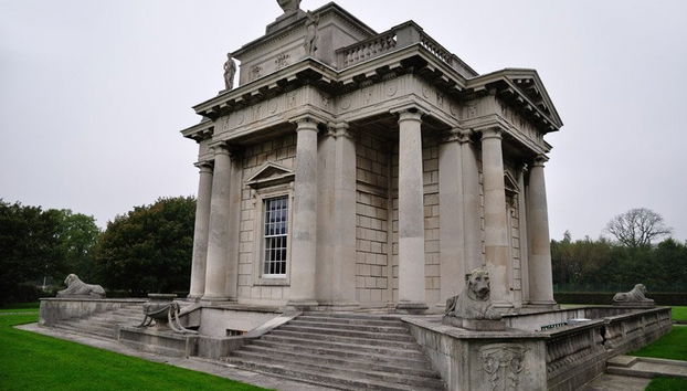 Go City: Dublin All-Inclusive Pass - Photo 3