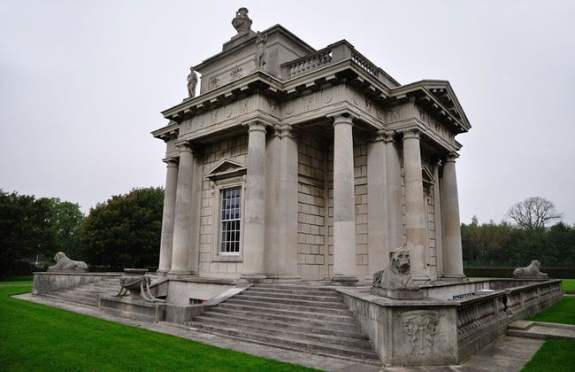 Go City: Dublin All-Inclusive Pass - Photo 3