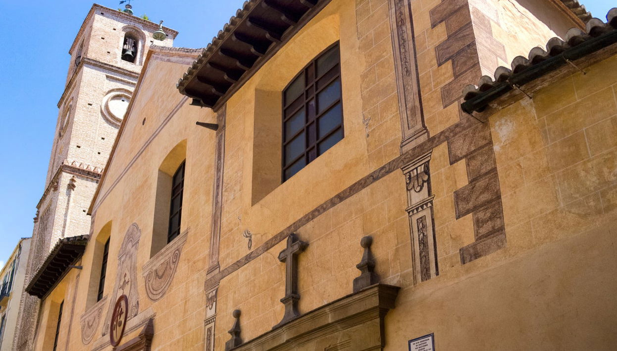 Tour de Pablo Picasso por Málaga - Photo 1