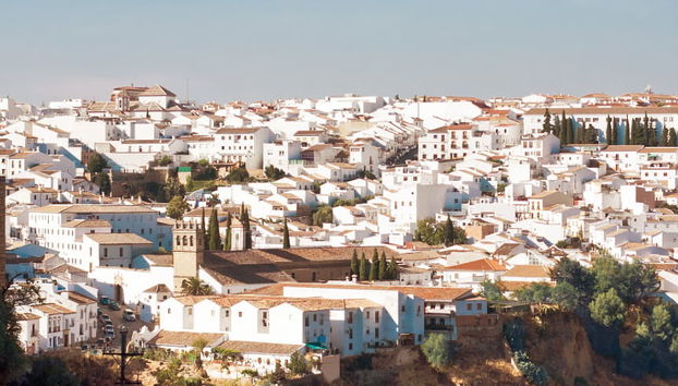 Excursión a Ronda y Setenil - Foto 4