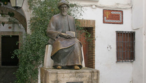 Free tour pela Córdoba das três culturas - Foto 5