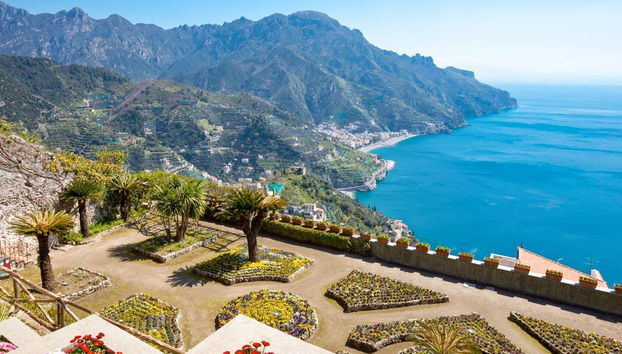 Escursione a Sorrento e Costiera Amalfitana - Foto 4