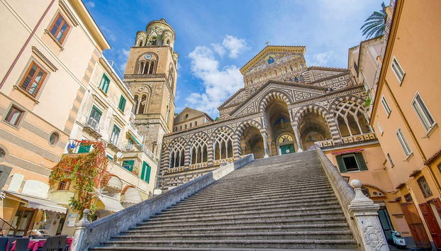 Escursione a Sorrento e Costiera Amalfitana - Foto 3