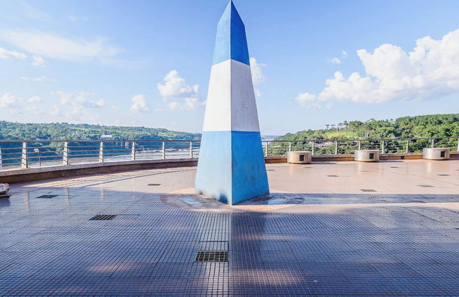 Puerto Iguazú Private Tour - Foto 6