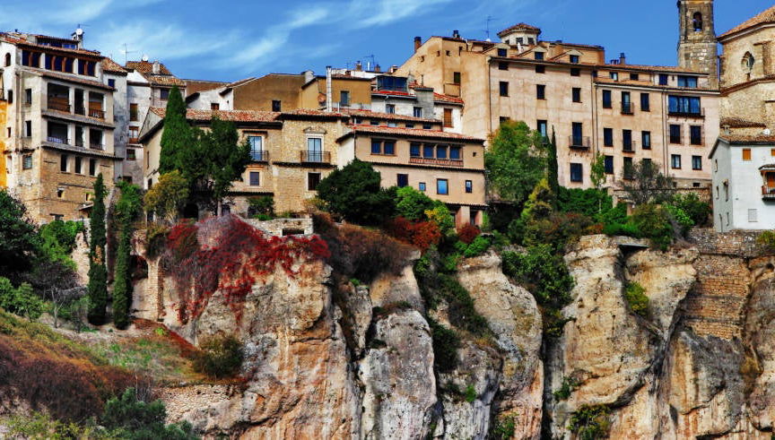 Free tour por Cuenca - Foto 2