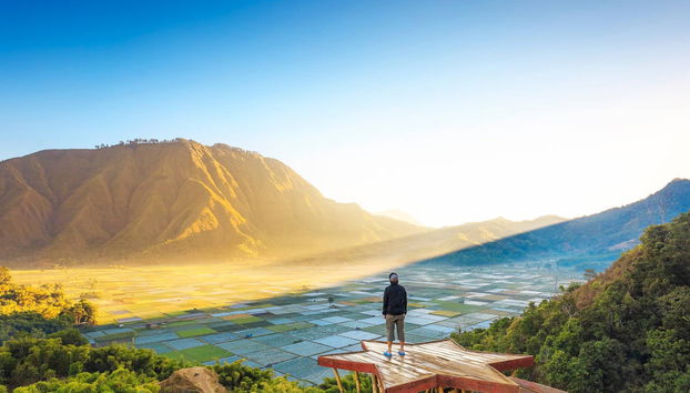 Lombok Boat Trip from Bali - Foto 5