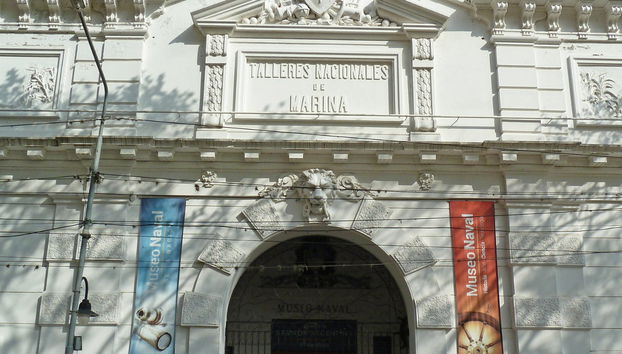 Excursão a Tigre de barco - Foto 5