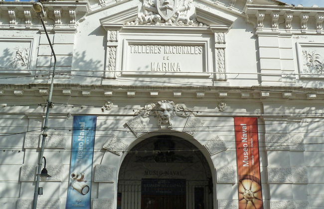 Excursão a Tigre de barco - Foto 5