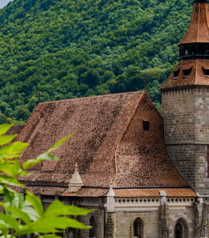 Foto de Tour de 2 días por Transilvania