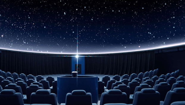 Planetarium Cusco Trip - Photo 3