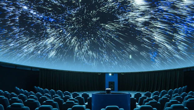 Planetarium Cusco Trip - Photo 2