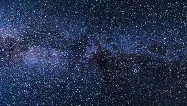 Planetarium Cusco Trip - Photo 4