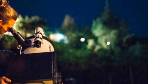 Planetarium Cusco Trip - Photo 5