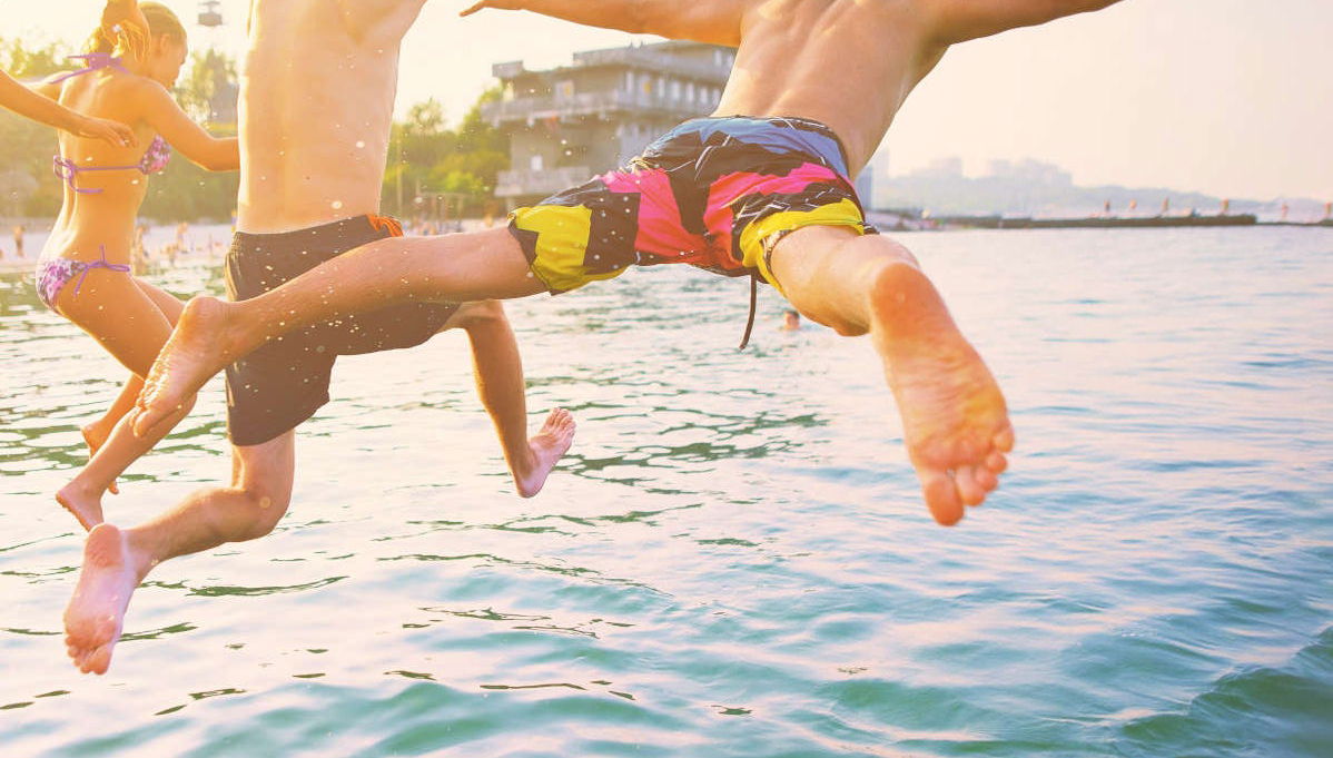 Boat Party in Valencia with Lunch - Foto 1