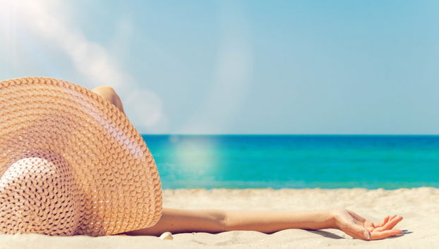 Escursione alla baia di Sharm El Naga - Foto 4