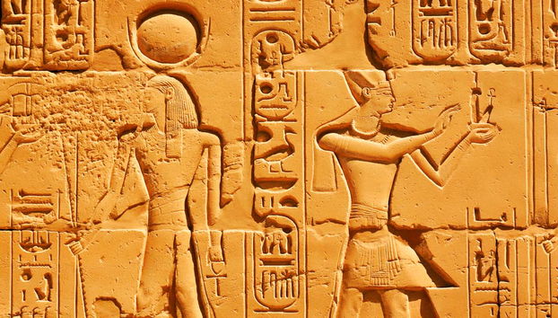 Luxor & Karnak Temples Guided Tour - Photo 5