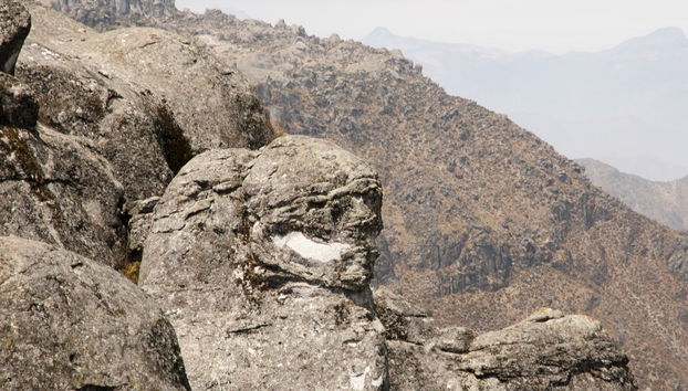 Marcahuasi 2-Day Private Hiking Tour - Foto 5