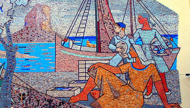 Free tour por Calpe - Foto 3