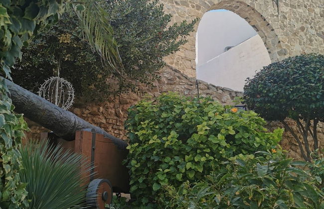 Free tour por Calpe - Foto 2