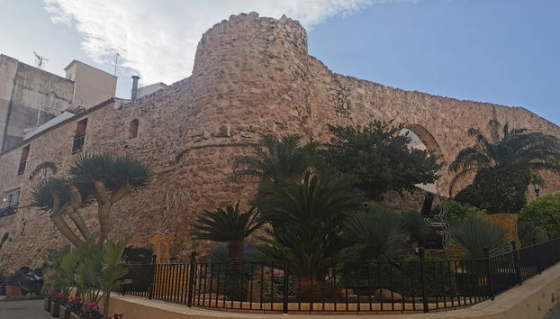 Free tour por Calpe - Foto 4