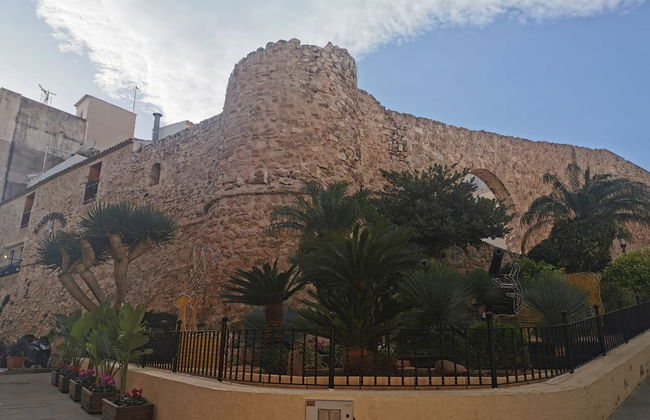 Free tour por Calpe - Foto 4