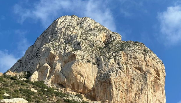 Free tour por Calpe - Foto 5