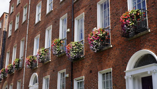 Free tour por el barrio georgiano - Photo 4