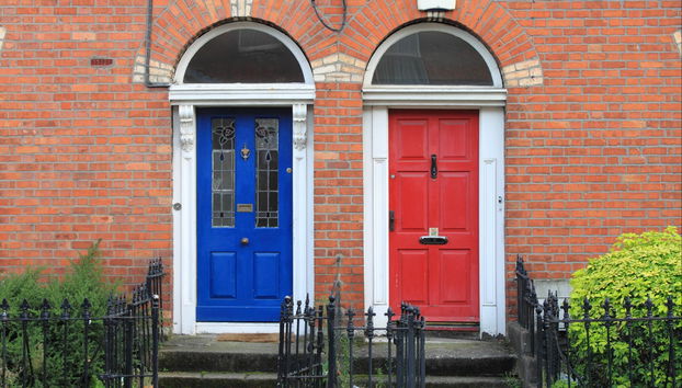 Free tour por el barrio georgiano - Photo 5