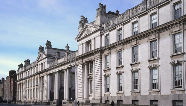 Free tour por el barrio georgiano - Photo 2