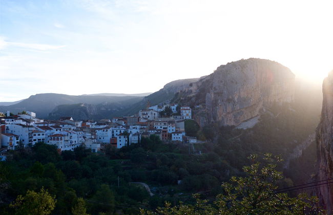 Excursión a Chulilla - Foto 7