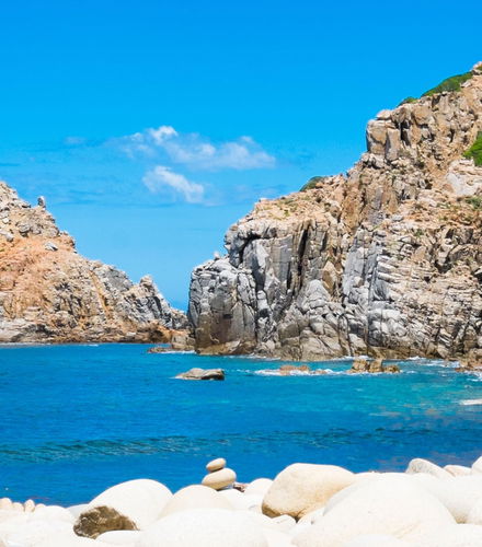 Foto de Senderismo por la Costa Verde