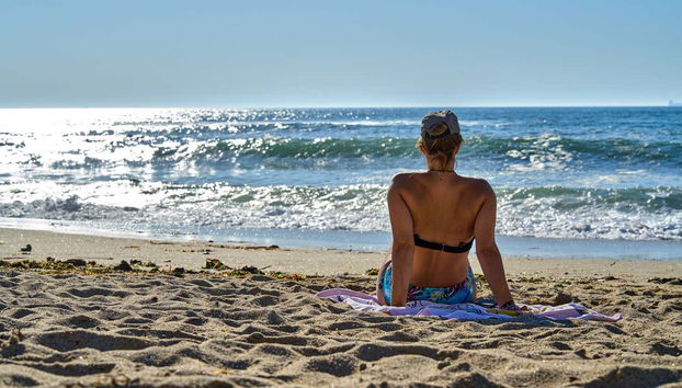 Visite sur le thème du poisson dans Matosinhos - Photo 5