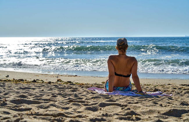 Fish Tour in Matosinhos - Photo 5
