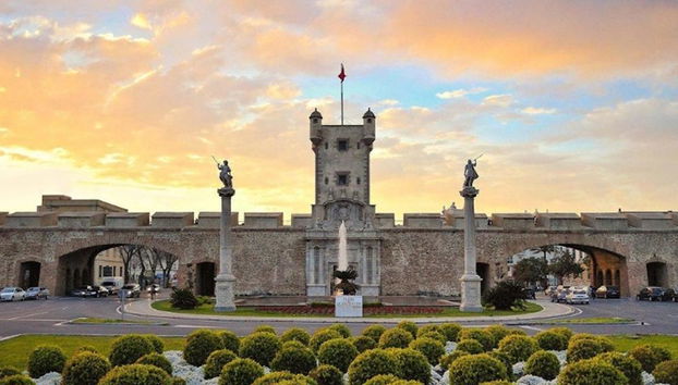 Excursión privada a Cádiz - Foto 5