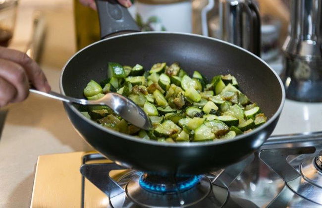 Discover Italian Cuisine - Private Cooking Class - Photo 6